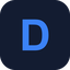 DSL4