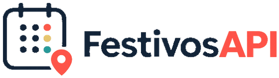 FestivosAPI
