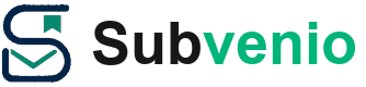 Subvenio